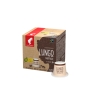 lungo fairtrade carousel wide