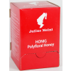 Julius Meinl Honig Polyfloral Honey nejkafe cz