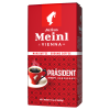 Julius Meinl Präsident Classic Collection Mletá Káva 500 g