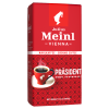 Julius Meinl Präsident Classic Collection Mletá Káva 500 g
