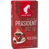 julius meinl prasident mleta 500g nejkafe cz