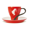 78187 Trend Espresso cup