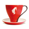 78186 Trend Melange cup