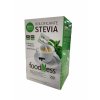 foodness stevia sladidlo nejkafe