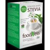 Stevia