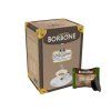 kapsle caffe borbone deka do lavazza a modo mio 50 ks