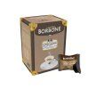 kapsle caffe borbone nera do lavazza a modo mio 50 ks