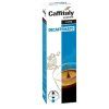 kapsle caffitaly ecaffe decaffeinato intense 10kusu kompatibilni s tchibo cafissimo