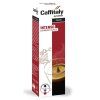 caffitaly intenso nejkafe cz