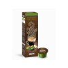 kapsle caffitaly do tchibo cafissimo espresso nejkafe cz