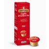 Twinings English Breakfast Tea capsule big