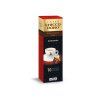 chicco d oro kapsle2 nejkafe