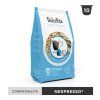 DOLCEVITA wellness orzo nespresso