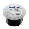 lavazza blue di piu bevanda bianca 2