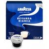 kapsle lavazza blue bevanda bianca 50 ks