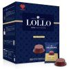 kapsle lollo caffe do lavazza a modo mio oro 100 ks