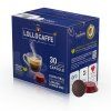 kapsle lollo caffe do lavazza a modo mio oro 30ks