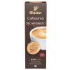 decaf