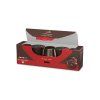 caffe crema colombia 10 kapsli X