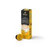 kapsle tchibo cafisimo coffee crema fine aroma 10 kusu 2