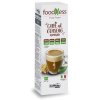 foodness caffe ginseng amaro kapsle do tchibo caffitaly nejkafe cz