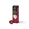 kapsle tchibo cafisimo espresso intense aroma 10 kusu