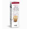 ginseng big
