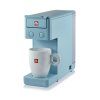 francisfrancis y33 espresso coffee svetle modra nejkafe cz