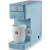 francisfrancis y33 espresso coffee svetle modra nejkafe cz