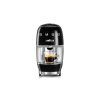 smeg black