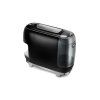 smeg black 4