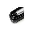 smeg black 5