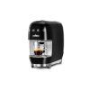 smeg black 3