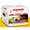 kimbo-pompei-ese-pody-150ks-nejkafe-cz