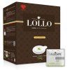 kavove e s e pody lollo caffe argento 150 ks
