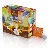 lollo caffe 30ks caramello pody nejkafe cz