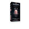 lollo caffe afrodite specialty nespresso nejkafe