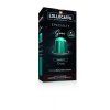lollo caffe giove specialty nespresso nejkafe