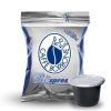 0000692 100 capsule borbone respresso miscela blu compatibili nespresso