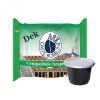 decaf 50