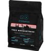 aromaniac peru tres mosqueteros mletá 250g nejkafe cz