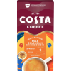 costa nespresso