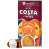 403783631 R OOP CC NCC BoldColombian 10pk CRT CCH D R2