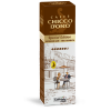 capsule chiccodoro espresso bar png x700