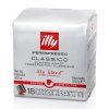 Kávové kapsle Illy IperEspresso Normal Filter Coffee 18 kusů