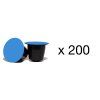 Deca 200