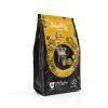 nespresso grangusto dolce vita 10ks nejkafe.cz