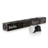 Dolce Vita Ristretto nespresso kapsle nejkafe cz
