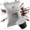 0007979 100 capsule lollo compatibili nespresso miscela argento espresso 550