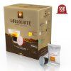 lollo caffe classico nespresso 100 kapsle nejkafe cz